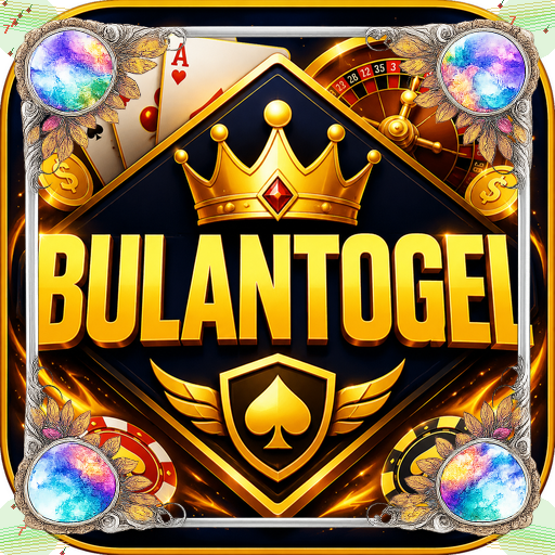 bulantogel — galeri pratinjau - APK Resmi