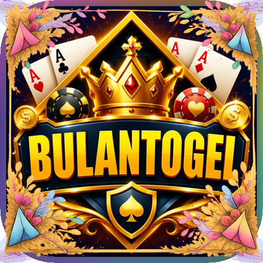 bulantogel — galeri pratinjau Resmi APK
